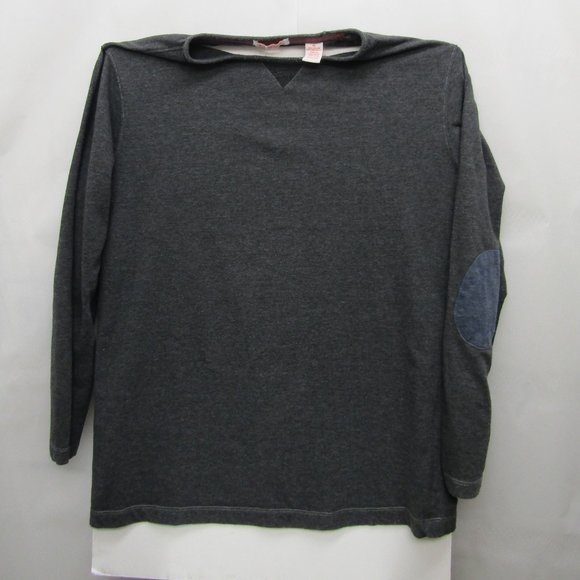 Michael Brandon XL Men's Long Sleeve - Picture 1 of 4